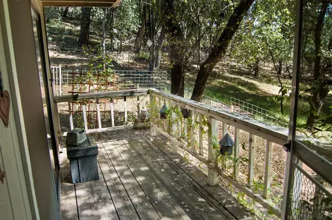 13595 Phaedra Ln, Redding, CA 96003 photo 14