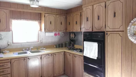 14847 Marin, Redding, CA 96003 photo 7