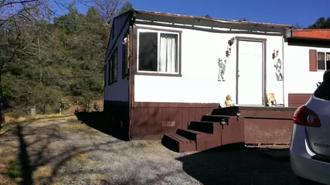 14847 Marin, Redding, CA 96003 photo 10
