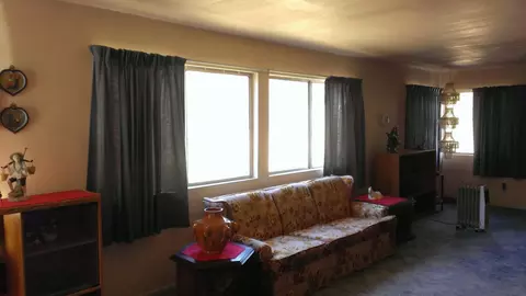 14847 Marin, Redding, CA 96003 photo 8
