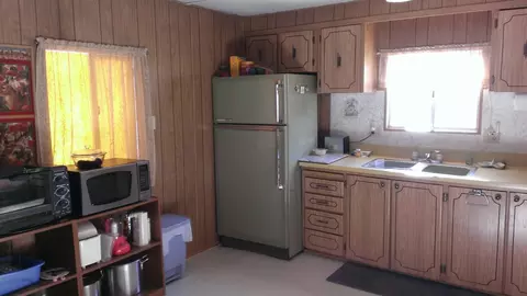 14847 Marin, Redding, CA 96003 photo 6