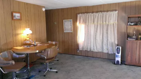 14847 Marin, Redding, CA 96003 photo 3