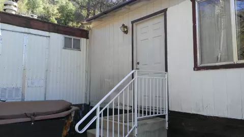 14847 Marin, Redding, CA 96003 photo 11