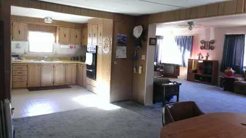 14847 Marin, Redding, CA 96003 photo 4