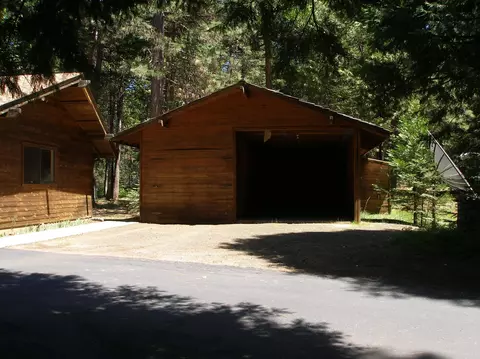 7875 Hidden Meadows Rd, Shingletown, CA 96088 photo 11