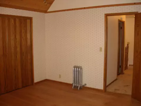 7875 Hidden Meadows Rd, Shingletown, CA 96088 photo 31