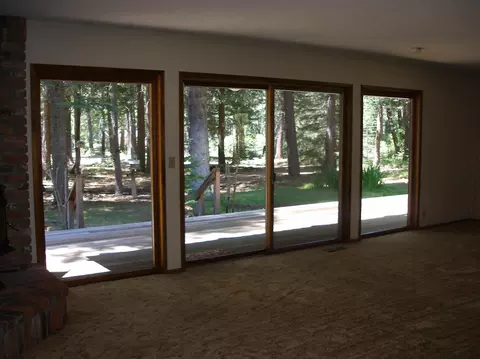 7875 Hidden Meadows Rd, Shingletown, CA 96088 photo 19