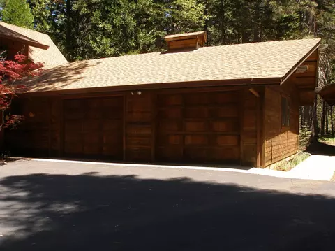 7875 Hidden Meadows Rd, Shingletown, CA 96088 photo 6
