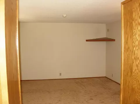 7875 Hidden Meadows Rd, Shingletown, CA 96088 photo 25