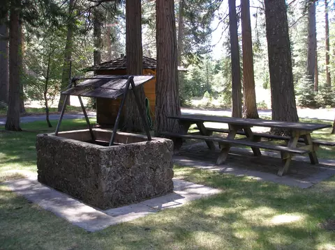 7875 Hidden Meadows Rd, Shingletown, CA 96088 photo 49