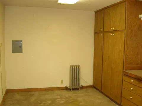 7875 Hidden Meadows Rd, Shingletown, CA 96088 photo 10