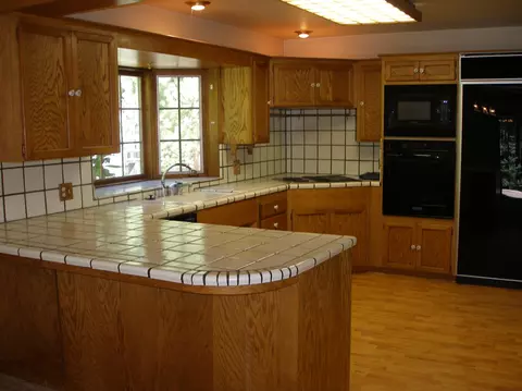 7875 Hidden Meadows Rd, Shingletown, CA 96088 photo 13
