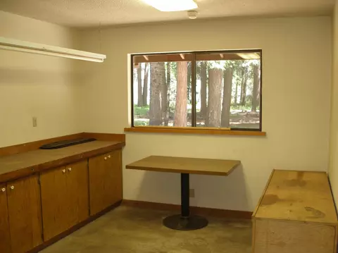 7875 Hidden Meadows Rd, Shingletown, CA 96088 photo 9