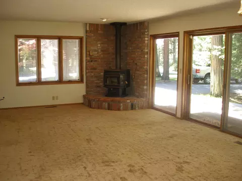 7875 Hidden Meadows Rd, Shingletown, CA 96088 photo 18