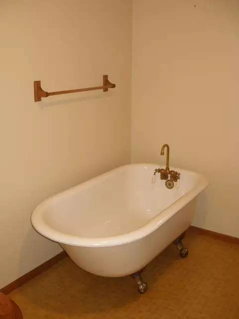 7875 Hidden Meadows Rd, Shingletown, CA 96088 photo 37