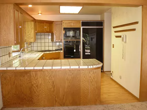 7875 Hidden Meadows Rd, Shingletown, CA 96088 photo 12