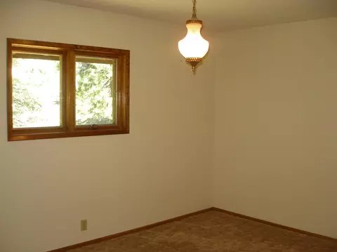 7875 Hidden Meadows Rd, Shingletown, CA 96088 photo 39