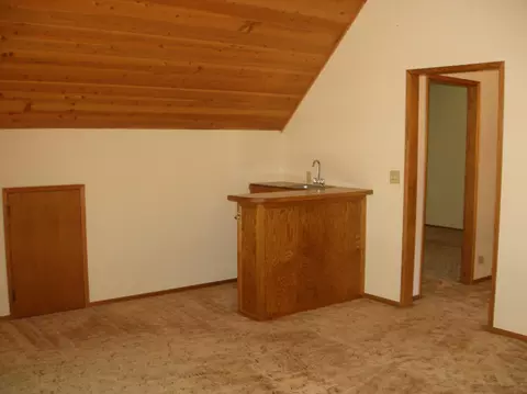7875 Hidden Meadows Rd, Shingletown, CA 96088 photo 35