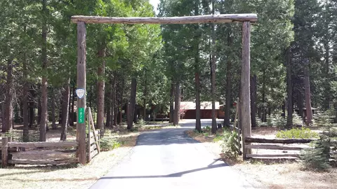 7875 Hidden Meadows Rd, Shingletown, CA 96088 photo 53