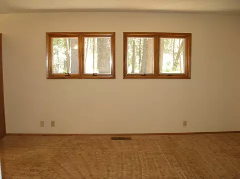 7875 Hidden Meadows Rd, Shingletown, CA 96088 photo 23