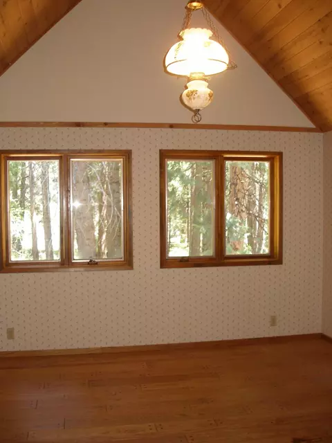 7875 Hidden Meadows Rd, Shingletown, CA 96088 photo 30