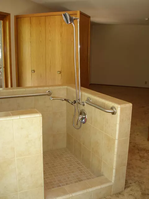 7875 Hidden Meadows Rd, Shingletown, CA 96088 photo 28