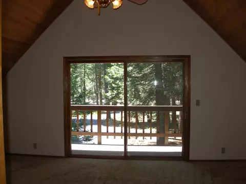 7875 Hidden Meadows Rd, Shingletown, CA 96088 photo 34