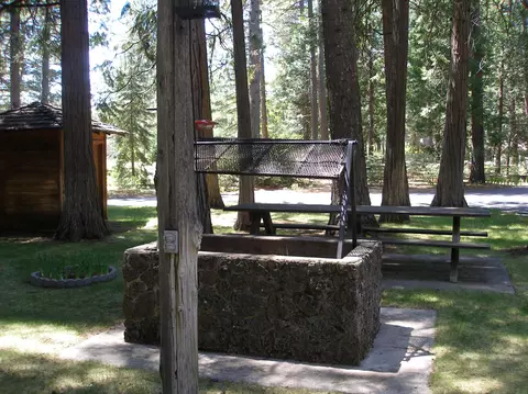 7875 Hidden Meadows Rd, Shingletown, CA 96088 photo 50