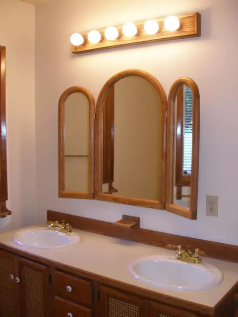 7875 Hidden Meadows Rd, Shingletown, CA 96088 photo 38