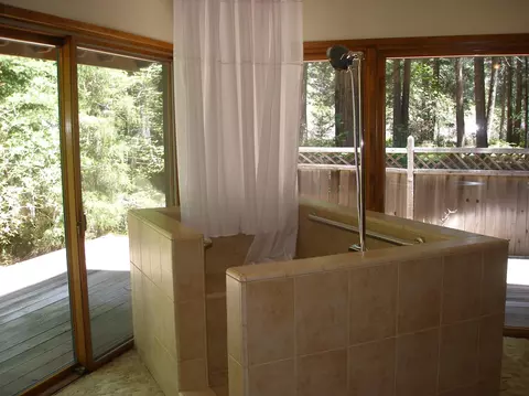 7875 Hidden Meadows Rd, Shingletown, CA 96088 photo 27