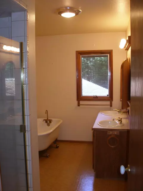 7875 Hidden Meadows Rd, Shingletown, CA 96088 photo 36