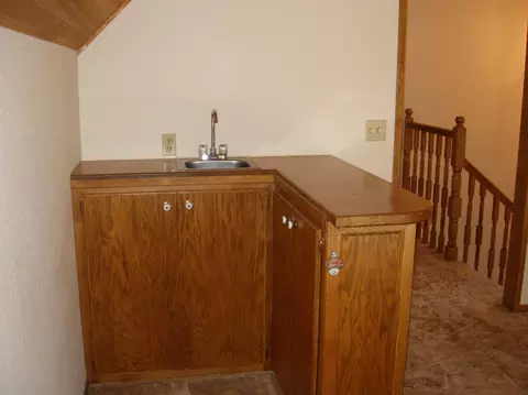 7875 Hidden Meadows Rd, Shingletown, CA 96088 photo 54