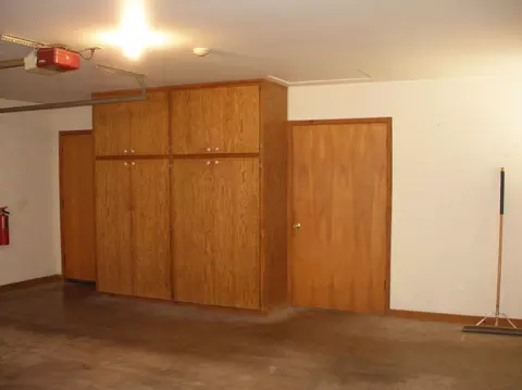 7875 Hidden Meadows Rd, Shingletown, CA 96088 photo 8