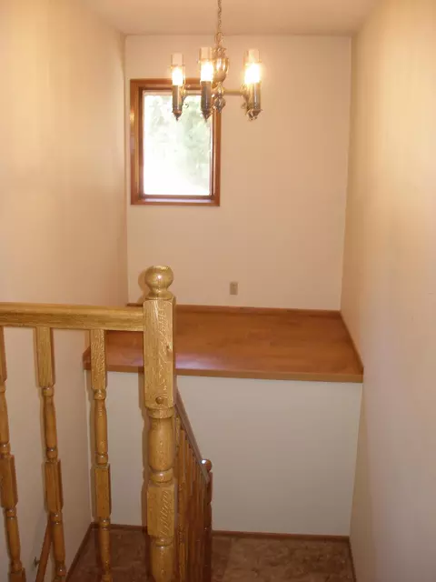 7875 Hidden Meadows Rd, Shingletown, CA 96088 photo 40