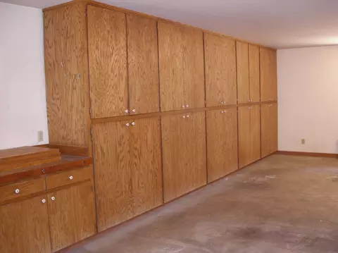 7875 Hidden Meadows Rd, Shingletown, CA 96088 photo 7