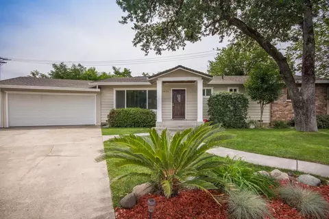 2075 Carpenter Ln, Redding, CA 96002 photo 1