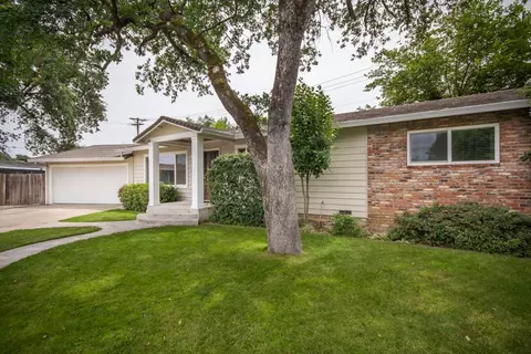 2075 Carpenter Ln, Redding, CA 96002 photo 20