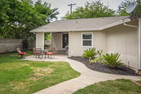 2075 Carpenter Ln, Redding, CA 96002 photo 17