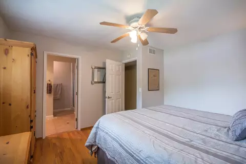 2075 Carpenter Ln, Redding, CA 96002 photo 9
