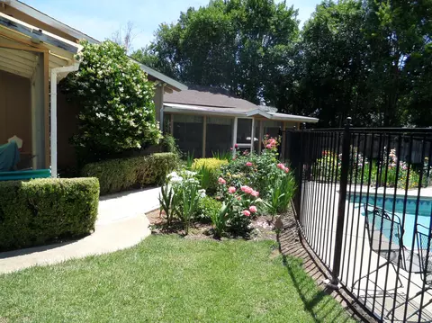 1111 Dominion Dr, Redding, CA 96002 photo 30