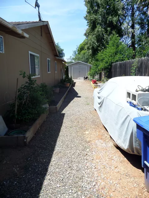 1111 Dominion Dr, Redding, CA 96002 photo 29