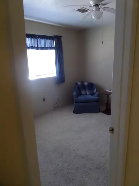1111 Dominion Dr, Redding, CA 96002 photo 10