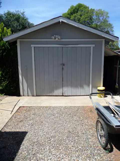 1111 Dominion Dr, Redding, CA 96002 photo 27