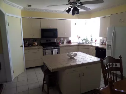 1111 Dominion Dr, Redding, CA 96002 photo 16