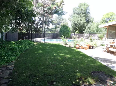 1111 Dominion Dr, Redding, CA 96002 photo 23