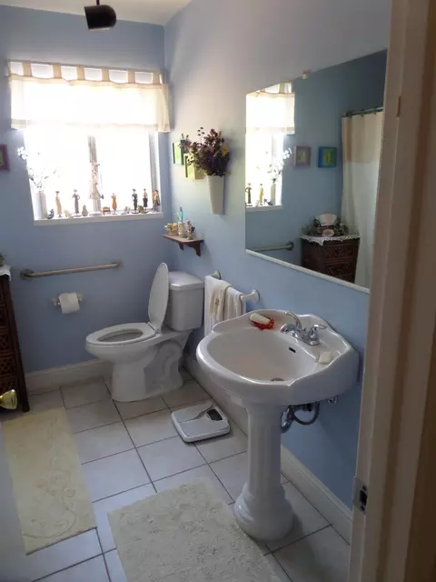 1111 Dominion Dr, Redding, CA 96002 photo 11
