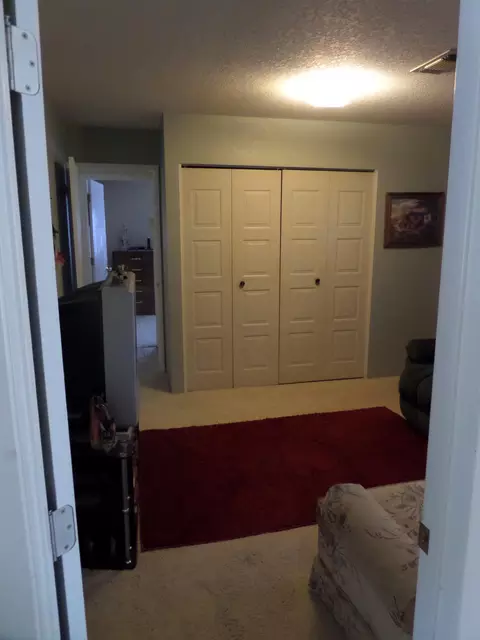 1111 Dominion Dr, Redding, CA 96002 photo 5