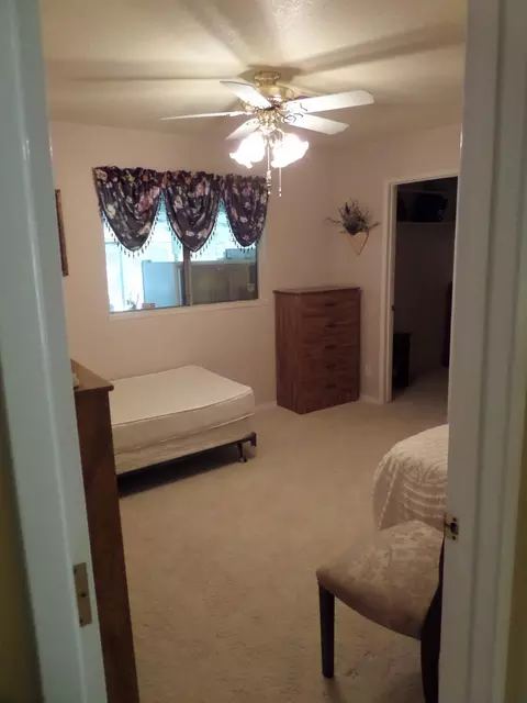 1111 Dominion Dr, Redding, CA 96002 photo 12