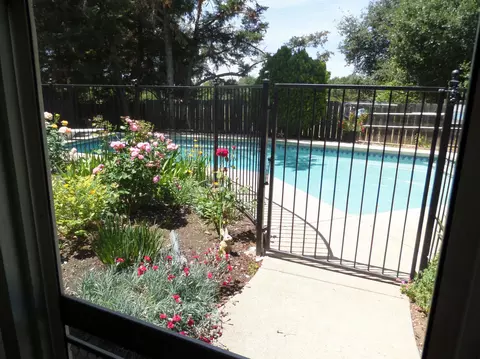 1111 Dominion Dr, Redding, CA 96002 photo 21