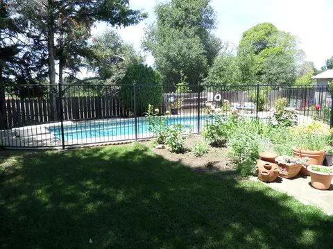 1111 Dominion Dr, Redding, CA 96002 photo 22